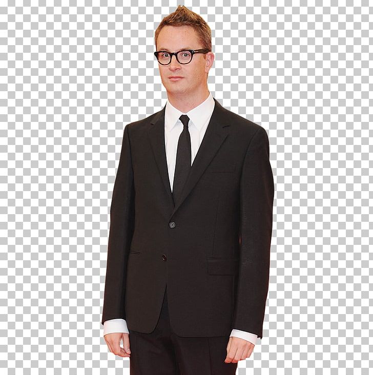 Blazer Suit Jacket Clothing Sport Coat PNG, Clipart, Blazer, Business, Businessperson, Button, Clothing Free PNG Download