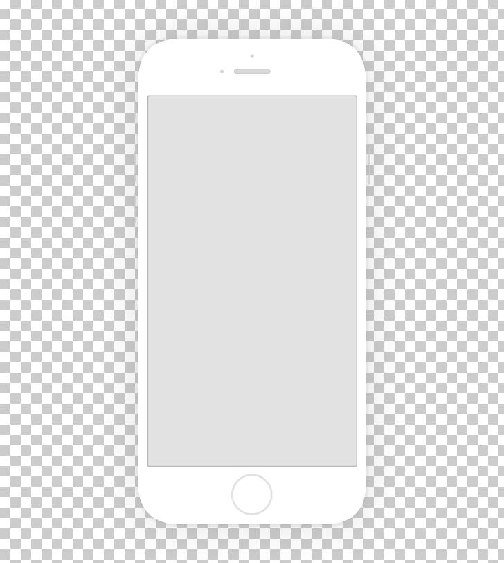 Как сделать фото на белом фоне айфон