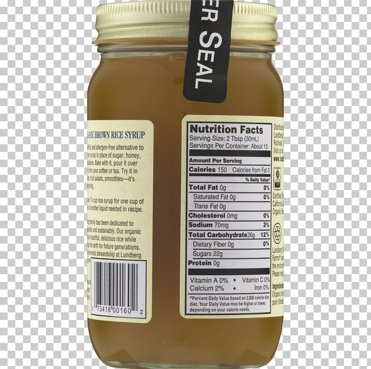 Brown Rice Syrup Barley Malt Syrup PNG, Clipart, Barley Malt Syrup, Brown Rice, Brown Rice Syrup, Brown Sugar, Condiment Free PNG Download