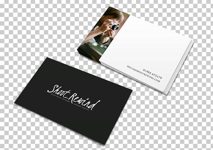 Business Card Design Business Cards Logo Design Studio PNG, Clipart, Advertising, Art, Brand, Business, Business Card Free PNG Download