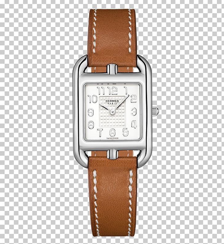 Cape Cod Watch Strap Hermès Jewellery PNG, Clipart, Accessories, Analog Watch, Bag, Bracelet, Brand Free PNG Download