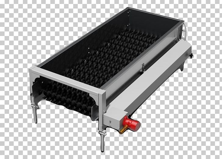 Car Barbecue PNG, Clipart, Automotive Exterior, Barbecue, Car, Contact Grill, Hardware Free PNG Download