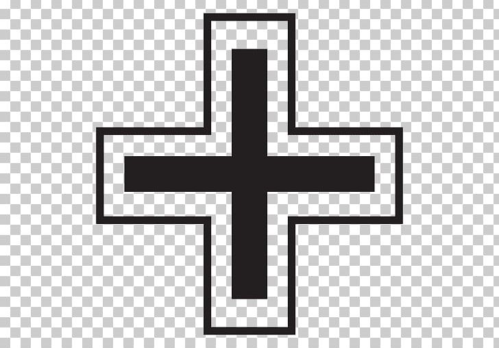 Christian Cross Christianity Religion PNG, Clipart, Area, Christian Cross, Christianity, Christian Symbolism, Christian Views On Marriage Free PNG Download