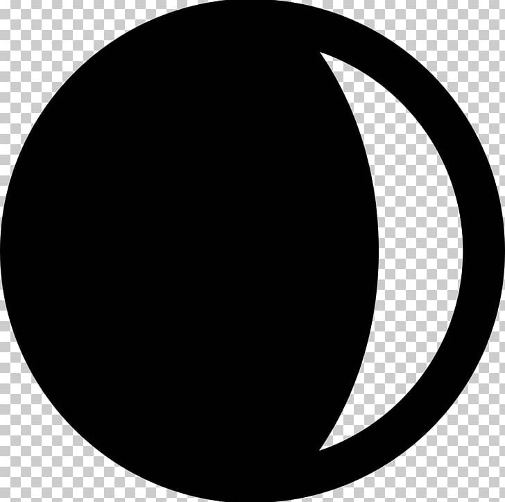 Circle Desktop Point Logo Computer PNG, Clipart, Black, Black And White, Black M, Circle, Computer Free PNG Download