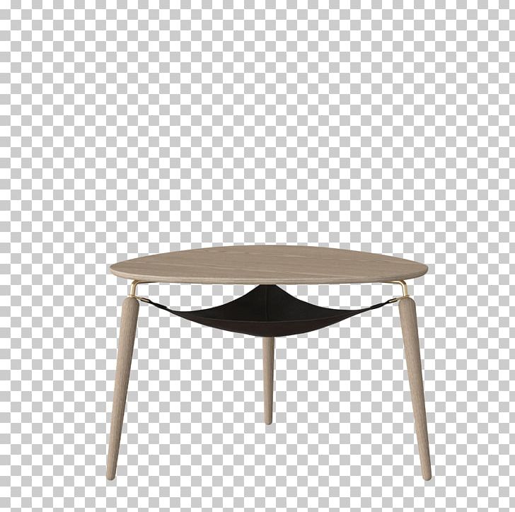 Coffee Tables Furniture Oak PNG, Clipart, Angle, Buffets Sideboards, Coffee, Coffee Table, Coffee Tables Free PNG Download