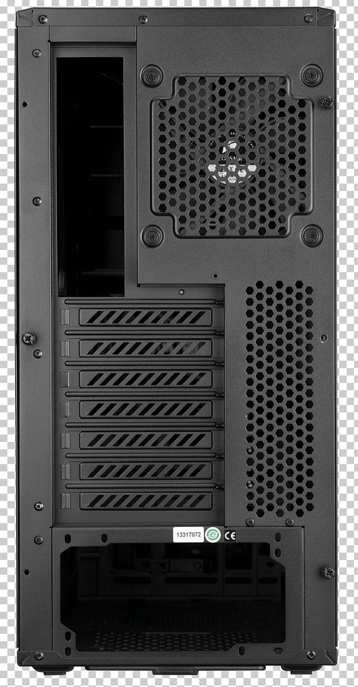 Computer Cases & Housings MicroATX Corsair Components Power Supply Unit PNG, Clipart, Antec, Atx, Case, Computer, Computer Case Free PNG Download