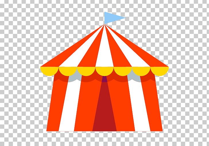 Computer Icons Circus Tent PNG, Clipart, Angle, Carpa, Circus, Clown, Computer Icons Free PNG Download