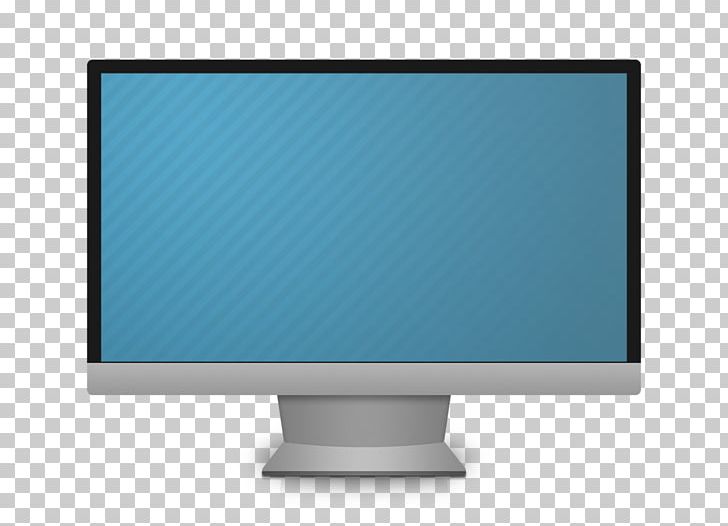 Computer Monitors Dell Laptop IPS Panel Liquid-crystal Display PNG, Clipart, 1080p, Angle, Computer Monitor, Computer Monitor Accessory, Computer Monitors Free PNG Download