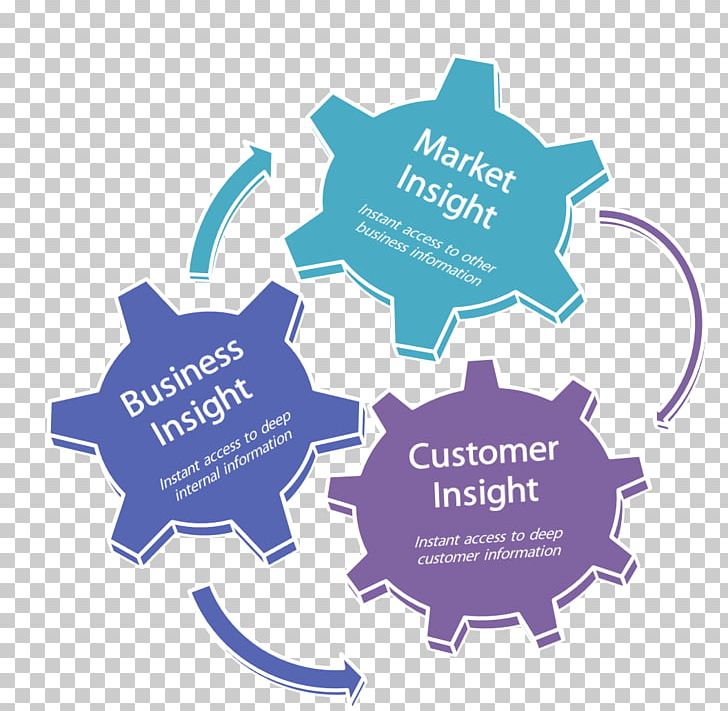 Customer Relationship Management Customer Insight Customer Experience Microsoft Dynamics CRM PNG, Clipart, Benefit, Blue, Brand, Business Intelligence, Conclusion Free PNG Download