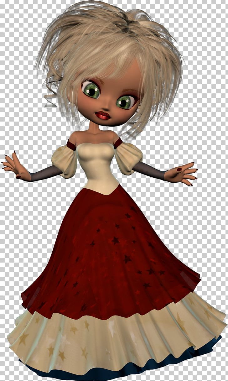 Doll Animation LiveInternet Yandex Search PNG, Clipart, Animation, Cute Doll, Doll, Fictional Character, Figurine Free PNG Download