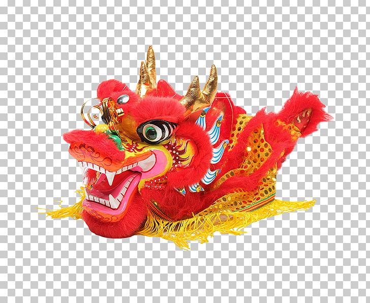 Dragon Dance Chinese New Year China Chinese Dragon Lion Dance PNG, Clipart, Chicken, China, Chinese Calendar, Chinese Dragon, Chinese New Year Free PNG Download
