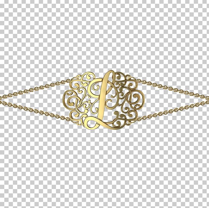 Earring Colored Gold Bracelet Jewellery PNG, Clipart, Body Jewellery, Body Jewelry, Bracelet, Chain, Colored Gold Free PNG Download