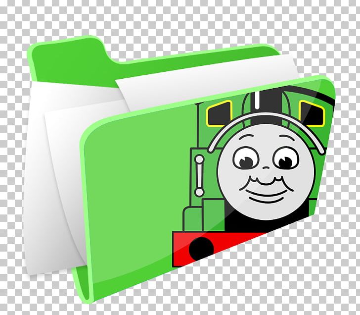 Edward The Blue Engine Computer Icons PNG, Clipart, Brand, Computer Icons, Download, Edward The Blue Engine, Grass Free PNG Download