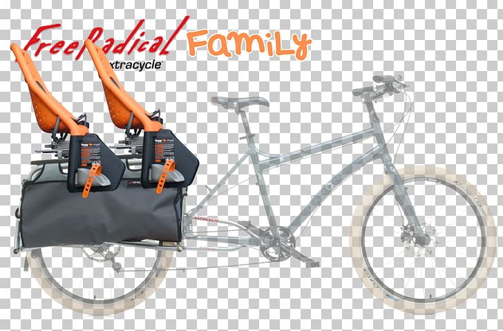 Electric Bicycle Scott Sports Cycling Bicycle Forks PNG, Clipart, Automotive Exterior, Bicycle, Bicycle Accessory, Bicycle Forks, Bicycle Frame Free PNG Download