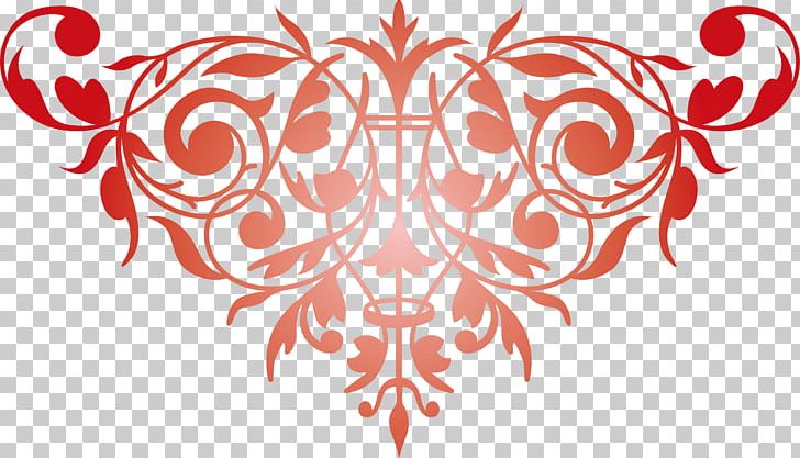 European Style PNG, Clipart, Art, Chinese Flower Frame, Chinese Style, Design, Encapsulated Postscript Free PNG Download