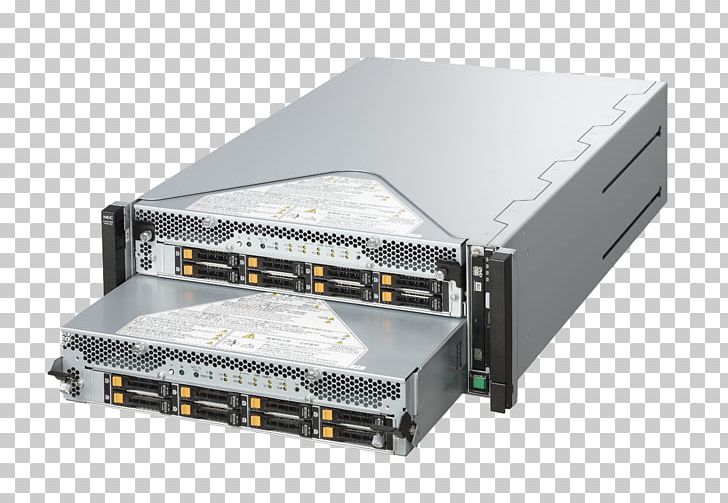 Express5800 Computer Servers Xeon Fault Tolerance NEC Corp PNG, Clipart, Central Processing Unit, Computer, Computer Component, Computer Hardware, Computer Network Free PNG Download