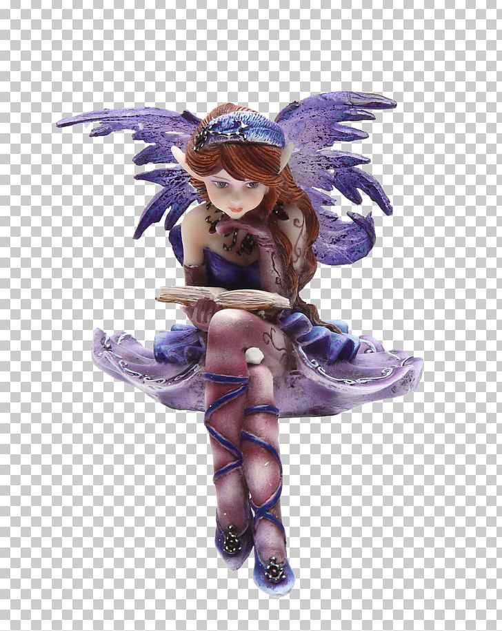 Fairy Statue Figurine Shelf Amazon.com PNG, Clipart, Amazoncom, Amy Brown, Angel, Angels, Angels Vector Free PNG Download