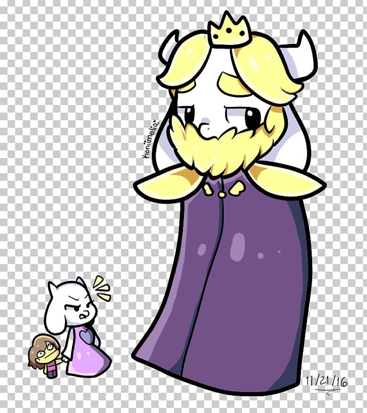 Fan Art 21 November ASGORE PNG, Clipart, 21 November, Area, Art, Artwork, Asgore Free PNG Download