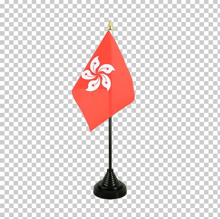 Flag Of Hong Kong Flag Of The Dominican Republic Fahne Flag Of The United Kingdom PNG, Clipart, 15 Cm, Flag, Flag Of Bolivia, Flag Of Brittany, Flag Of Hong Kong Free PNG Download