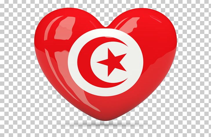 Flag Of Tunisia Flag Of Burkina Faso National Flag Flag Of Morocco PNG, Clipart, Flag, Flag Of Burkina Faso, Flag Of Cameroon, Flag Of China, Flag Of Fiji Free PNG Download