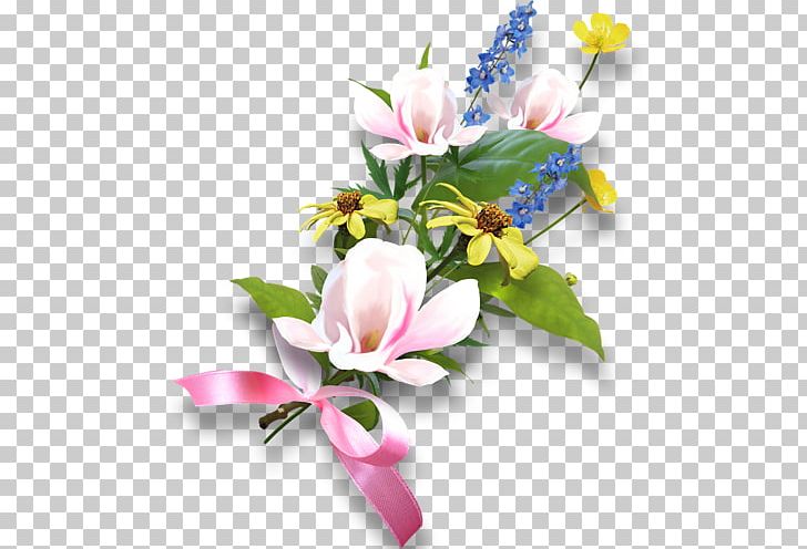 Floral Design Flower PNG, Clipart, Animated Film, Blomsterbutikk, Cluster, Computer Wallpaper, Cut Flowers Free PNG Download