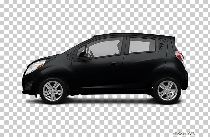 Ford Motor Company Car 2018 Ford Escape SE SUV 2017 Ford Escape SE PNG, Clipart, 2017 Ford Escape, Automatic Transmission, Car, Chevrolet Spark, City Car Free PNG Download