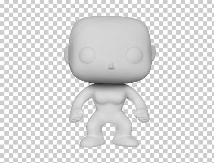 Funko Action & Toy Figures Collectable Do It Yourself PNG, Clipart, Action Toy Figures, Collectable, Collecting, Do It Yourself, Figurine Free PNG Download