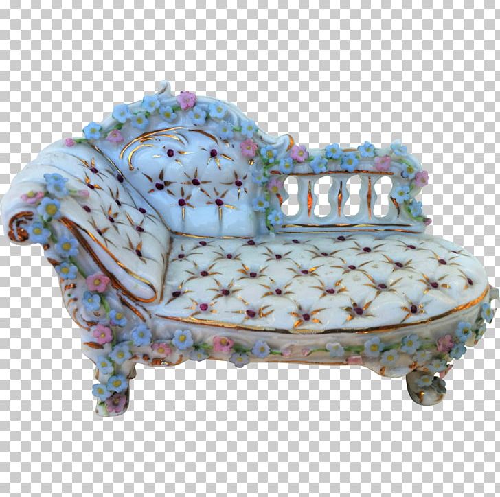 Furniture Chair Turquoise PNG, Clipart, Chair, Furniture, Turquoise Free PNG Download