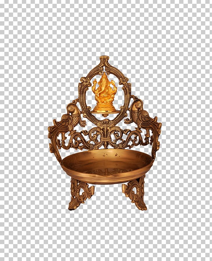 Ganesha Hanuman Mantra Gold Coatings Krishna Lakshmi PNG, Clipart, Banjara Hills, Brass, Digital Mojo, Furniture, Ganesha Free PNG Download