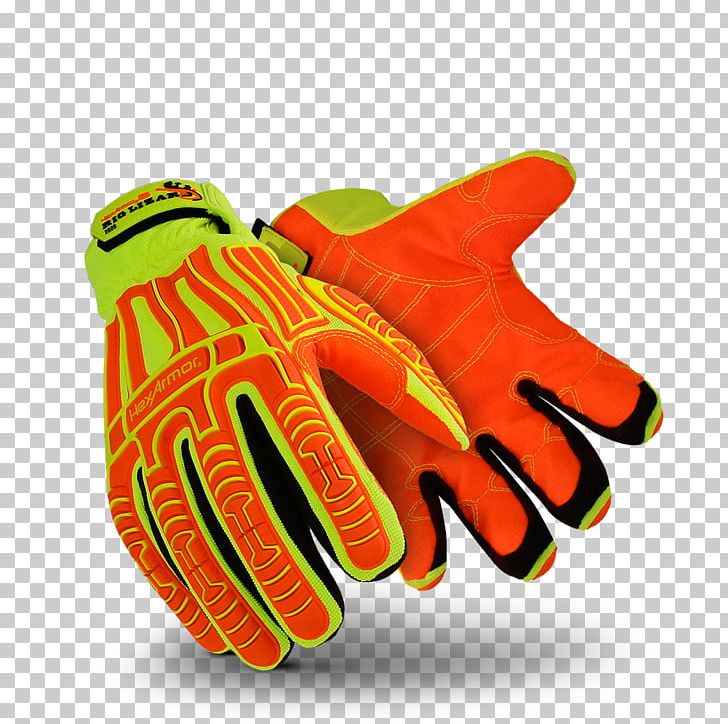 Glove HexArmor Finger Waterproofing PNG, Clipart, 7 Tp, Baseball Equipment, Bicycle Glove, Brand, Coating Free PNG Download