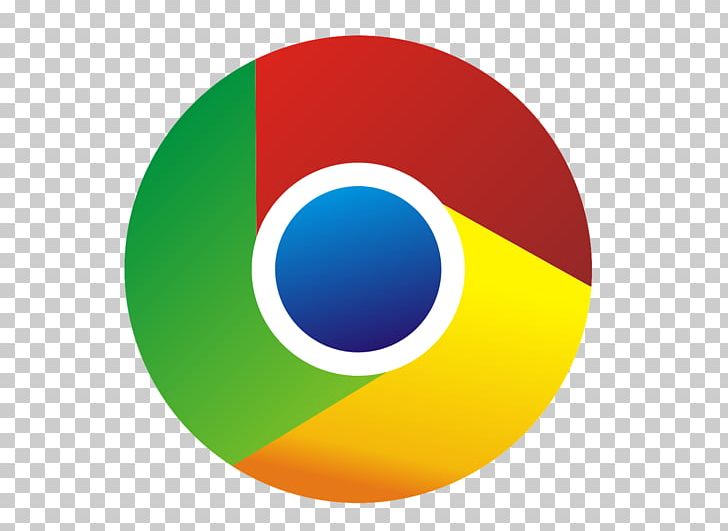 Google Chrome Web Browser Internet PNG, Clipart, Ad Blocking, Ball, Circle, Codec, Computer Software Free PNG Download