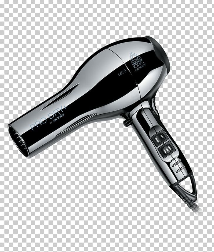 Hair Clipper Andis Pro Dry Soft Grip Hair Dryers Hair Iron PNG, Clipart, Andis, Andis Ceramic Bgrc 63965, Andis Pro Dry Soft Grip, Barber, Beard Free PNG Download