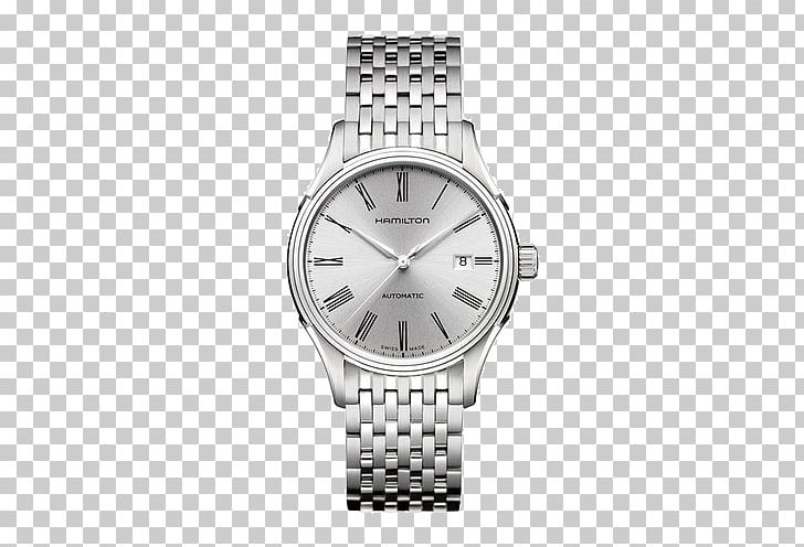 Hamilton Watch Company Automatic Watch Casio Carl F. Bucherer PNG, Clipart, Apple Watch, Big, Casio, Electronics, Mechanical Free PNG Download