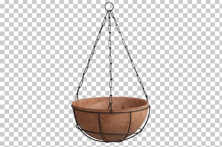 Hanging Basket Lighting The Home Depot Crane's-bill PNG, Clipart, Bill Light, Hanging Basket, Lighting, The Home Depot Free PNG Download