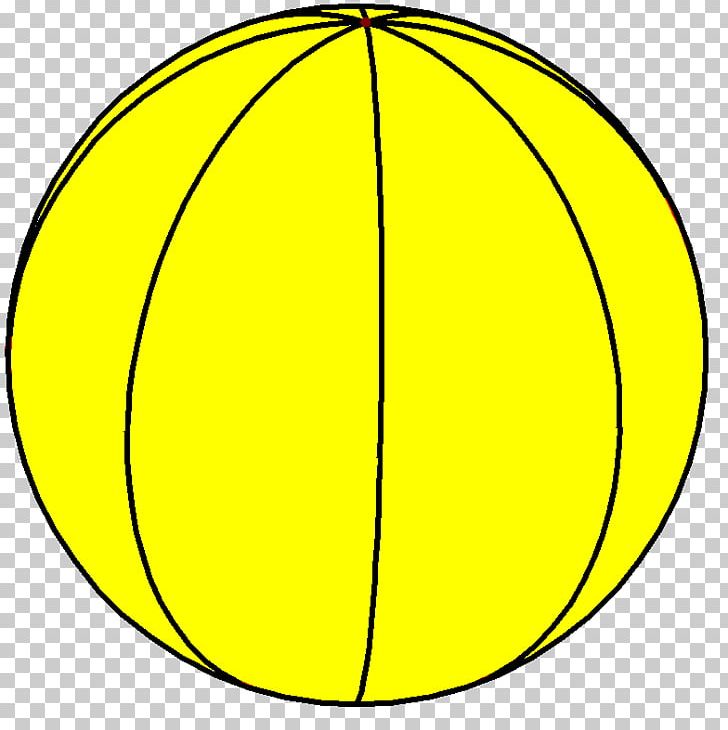 Hexagon Face Regular Polygon Vertex PNG, Clipart, Apothem, Area, Ball, Circle, Dihedron Free PNG Download
