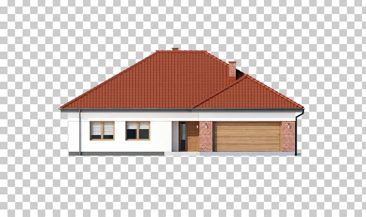 House Building Roof Project Property PNG, Clipart, Altxaera, Angle, Atk, Barn, Building Free PNG Download