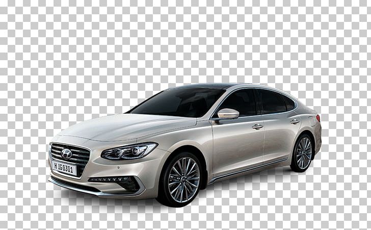 Hyundai Grandeur Car Hyundai Motor Company 2018 Hyundai Sonata PNG, Clipart, Automotive Design, Automotive Exterior, Brand, Car, Cars Free PNG Download