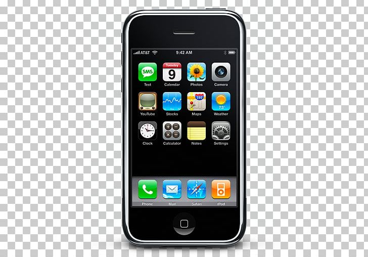 Featured image of post Iphone 2G Png : Discover and download free iphone png images on pngitem.