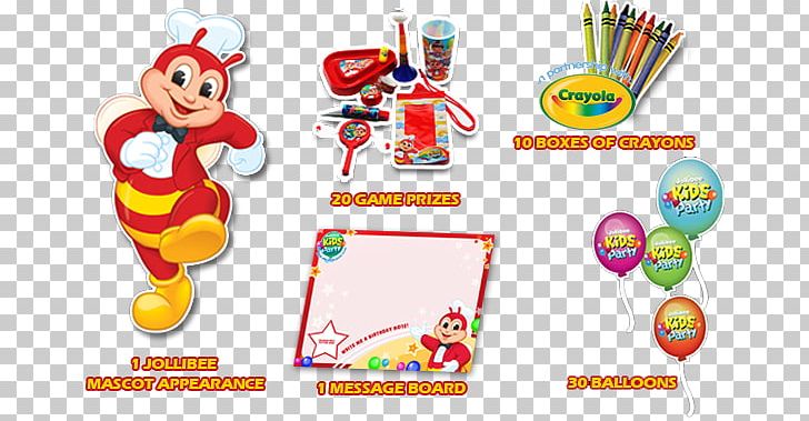 Kitty Party Jollibee Restaurant Birthday PNG, Clipart,  Free PNG Download