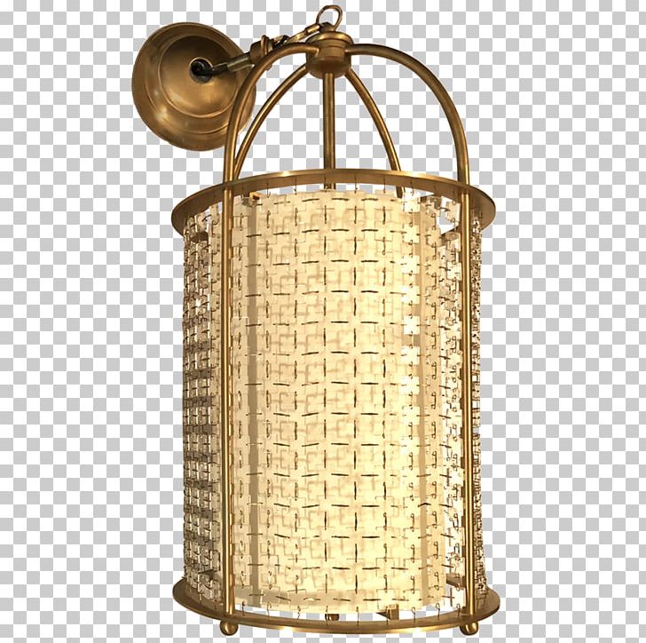 Lantern Glass Candelabra Brass Light Fixture PNG, Clipart, Art, Baker, Bracelet, Brass, Candelabra Free PNG Download
