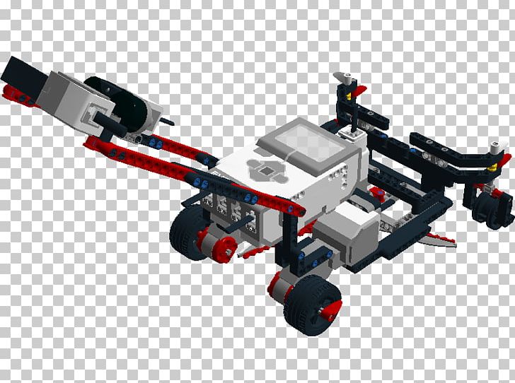Lego Mindstorms EV3 Robot Lawn Mowers PNG, Clipart, Automotive Exterior, Computer Software, Electronics, Ev 3, Garden Free PNG Download