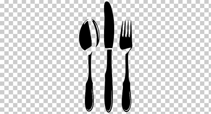 Line Font PNG, Clipart, Black And White, Cutlery, Font, Fork, Knife Free PNG Download