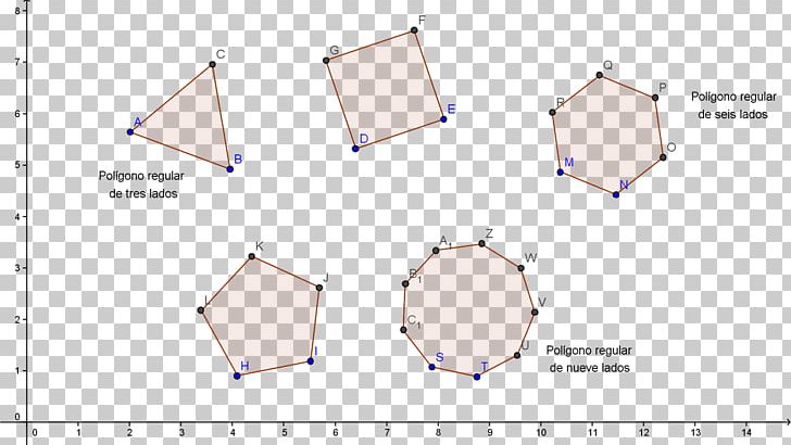 Line Segment Regular Polygon Area Angle PNG, Clipart, Angle, Area, Circle, Diagram, Geometric Shape Free PNG Download