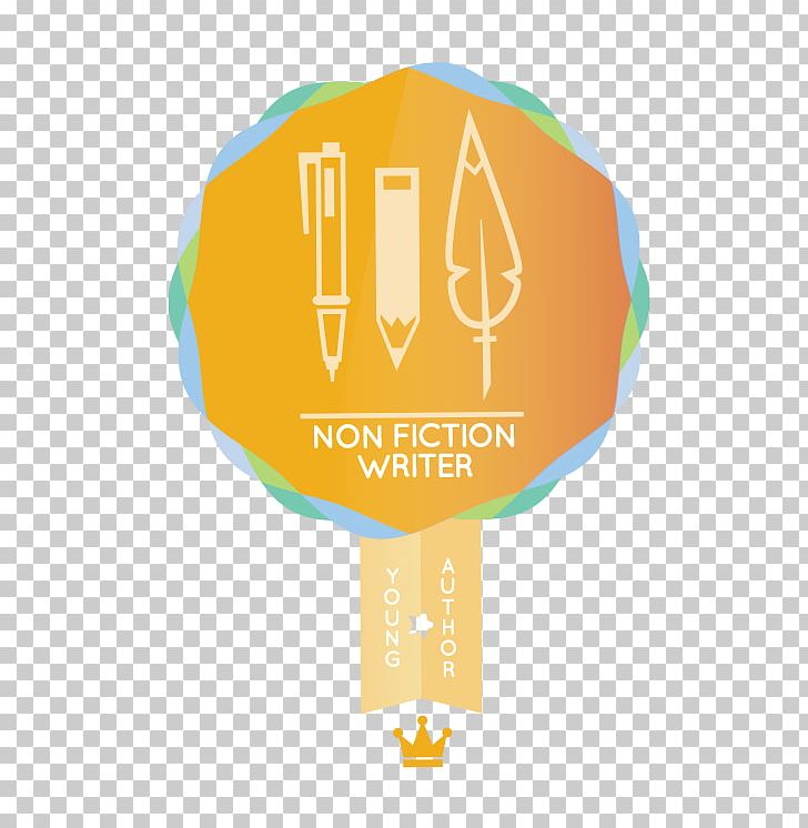 Logo Balloon Product Design Font PNG, Clipart, Balloon, Brand, Line, Logo, Objects Free PNG Download