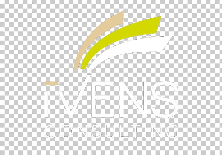 Logo Brand Desktop PNG, Clipart, Angle, Area, Art, Brand, Computer Free PNG Download