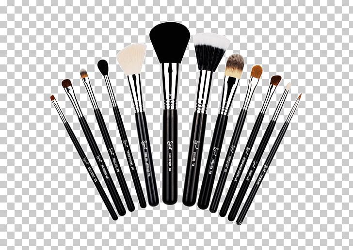 Makeup Brush Cosmetics Sigma Beauty Make-up Artist PNG, Clipart, Alcone Company, Baking, Beauty, Brush, Cosmetics Free PNG Download