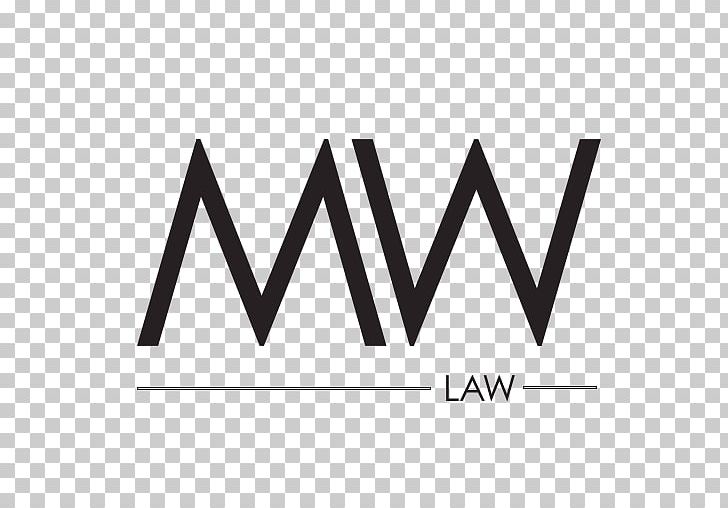 Marian Welling Law Bankruptcy Magazine Logo Publication PNG, Clipart, Angle, Bankruptcy, Black, Black And White, Brand Free PNG Download