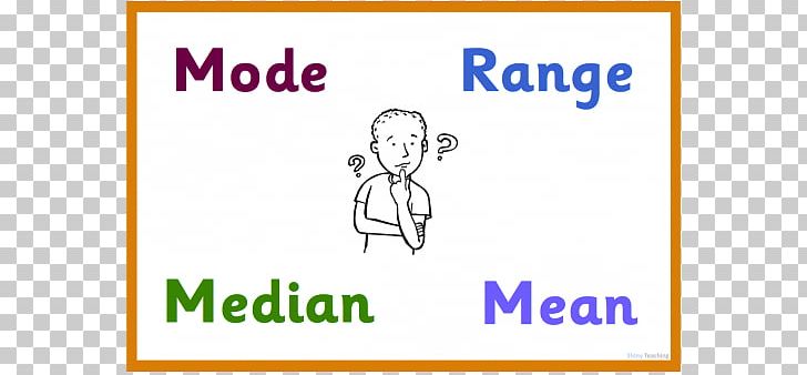 Median Mode Arithmetic Mean PNG, Clipart, Angle, Area, Arithmetic Mean, Art, Brand Free PNG Download