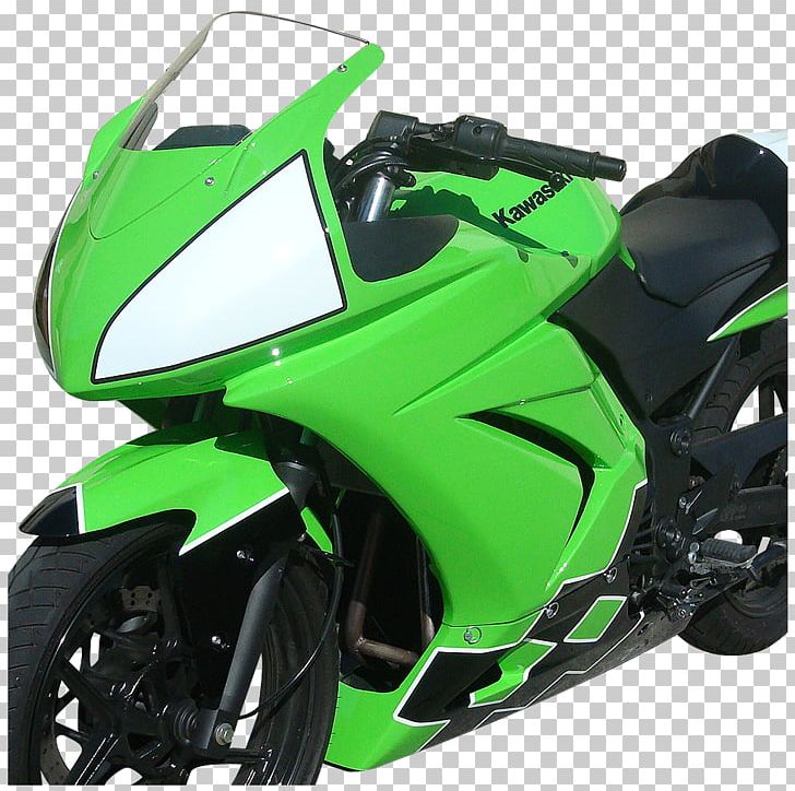 Motorcycle Fairing Bajaj Auto Kawasaki Ninja ZX-14 Honda CBR250R/CBR300R Kawasaki Ninja 250R PNG, Clipart, Automotive Design, Automotive Exhaust, Auto Part, Bajaj Pulsar, Honda Cbr250rcbr300r Free PNG Download