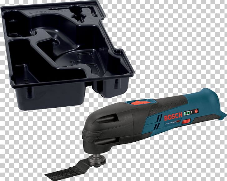 Multi-tool Robert Bosch GmbH Bosch 12V Max Multi-X Oscillating Bare Tool Power Tool PNG, Clipart, Augers, Cordless, Hardware, Multitool, Oscillation Free PNG Download